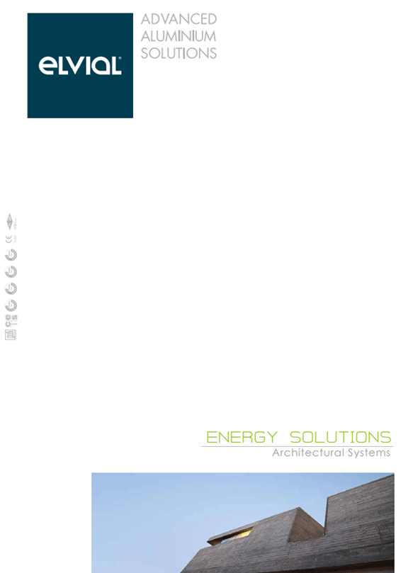 ENERGY-SOLUTIONS-ELVIAL
