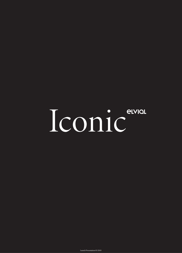 ICONIC-SYSTEM-ELVIAL