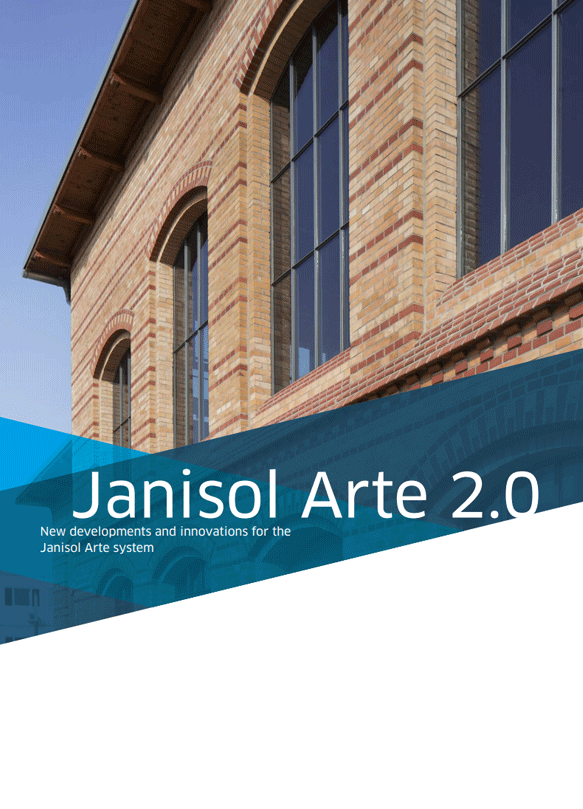 JANISOL-ARTE-2.0