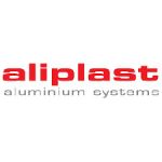 aliplast