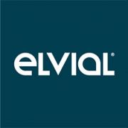 Elvial