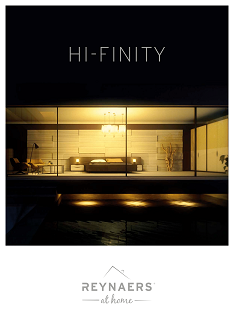 Hi-Finity-aluminium-sliding-doors-01web