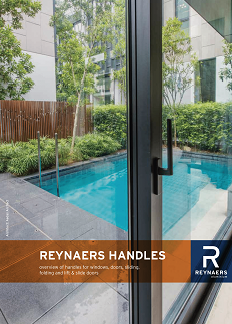 Reynaers-handles_overview-01_web