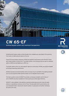 cw65-ef en lr-1_web
